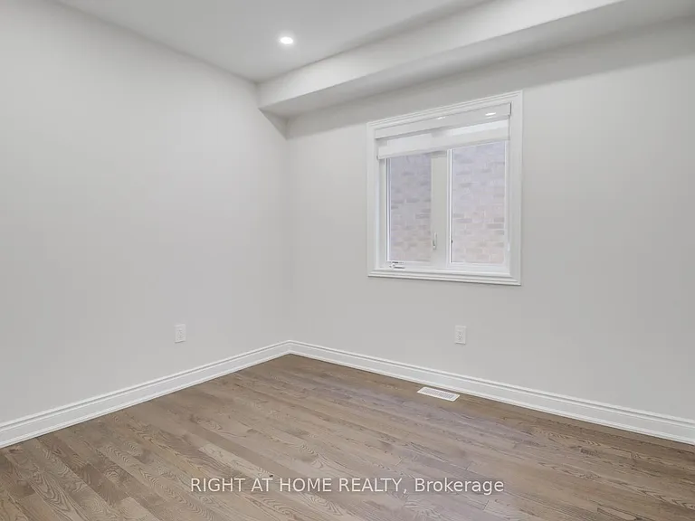 2984 Monarch Dr — Photo 5