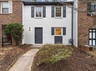 1777 Twin Brooks Dr SE, Marietta, GA 30067
