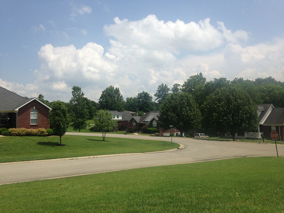 1st image of 101 Peabody Loop