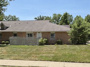 35177 Greenwich Ave, North Ridgeville, OH 44039