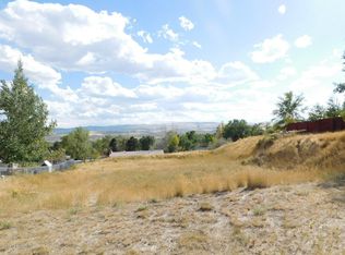 2178 E 9th St, Craig, CO 81625