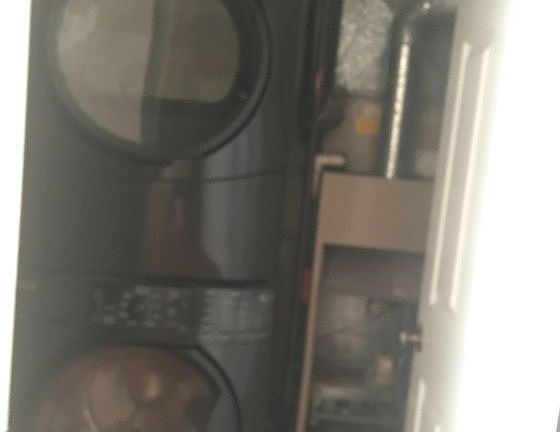 3rd image of 18 Vaughan Dr #203