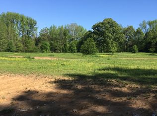 1 8600 Turner Ln, Lake Cormorant, MS 38641