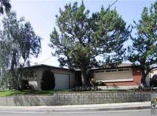 8541 Vine Valley Dr, Sun Valley, CA 91352