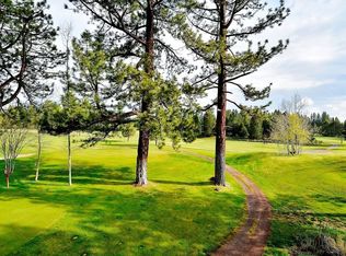 (Undisclosed Address), Truckee, CA 96161