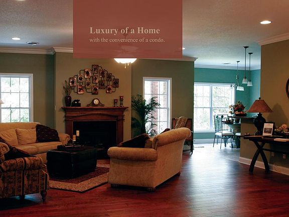 5th image of 1607 Wisteria View Way #41