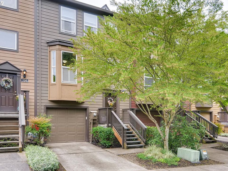1st image of 236 NE 76th Ave