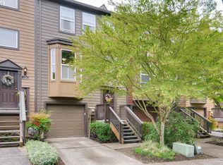 236 NE 76th Ave, Hillsboro, OR 97124