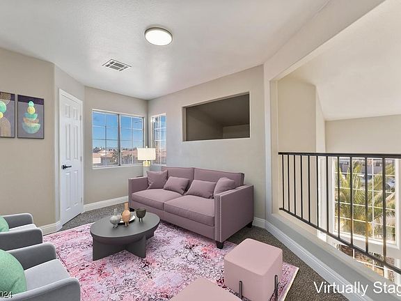 3rd image of 517 Sueno Ct