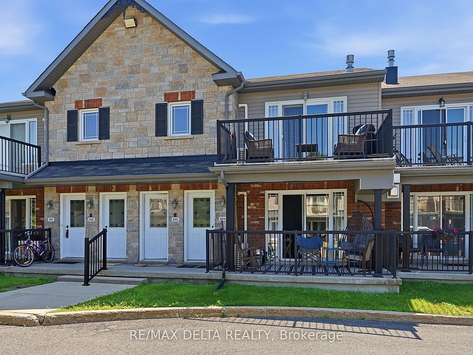 1st image of 204 Eliot St #603