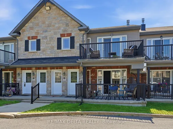 204 Eliot St #603, Clarence Rockland, ON K4K 0G4