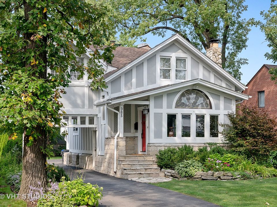 1st image of 385 Jefferson Ave