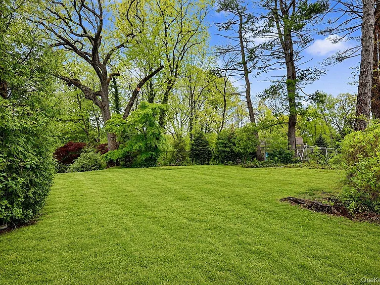 6 Hidden Green Ln — Photo 26