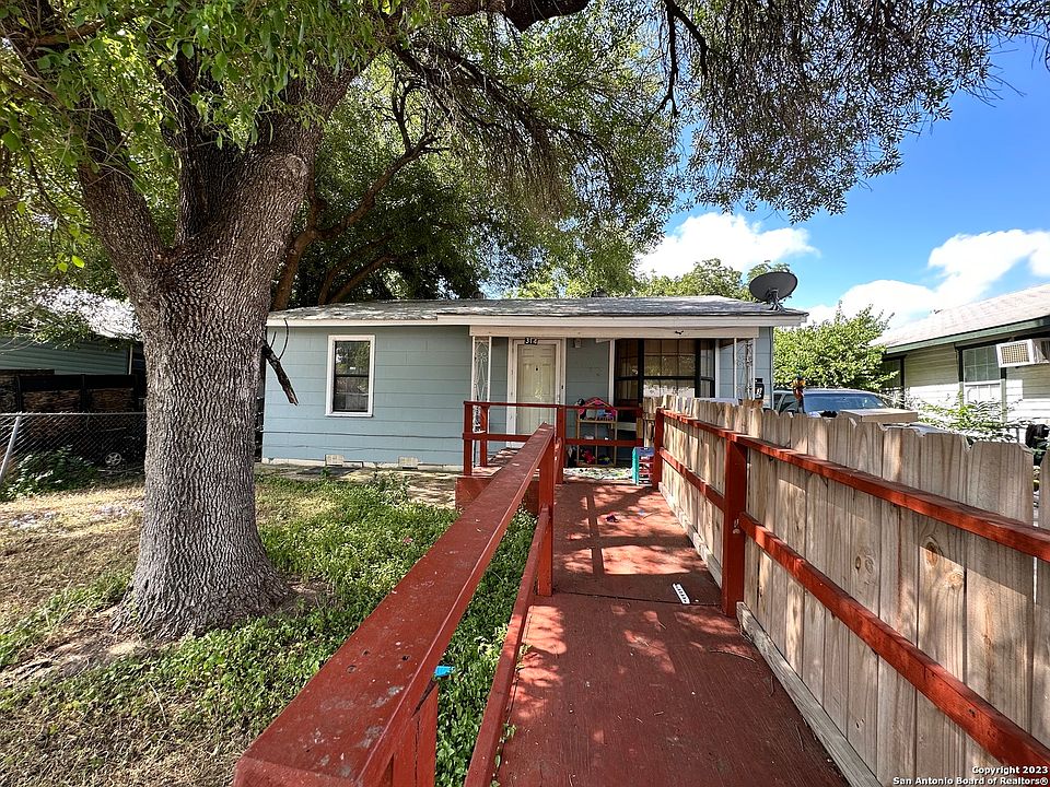 1st image of 314 Baker Ave