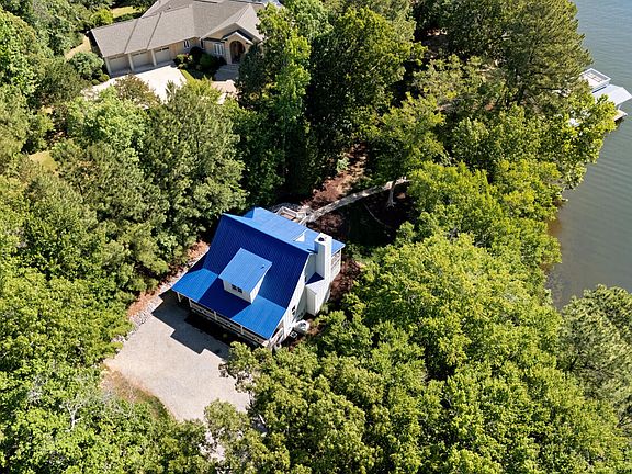 5th image of 116 Deerwood Ct