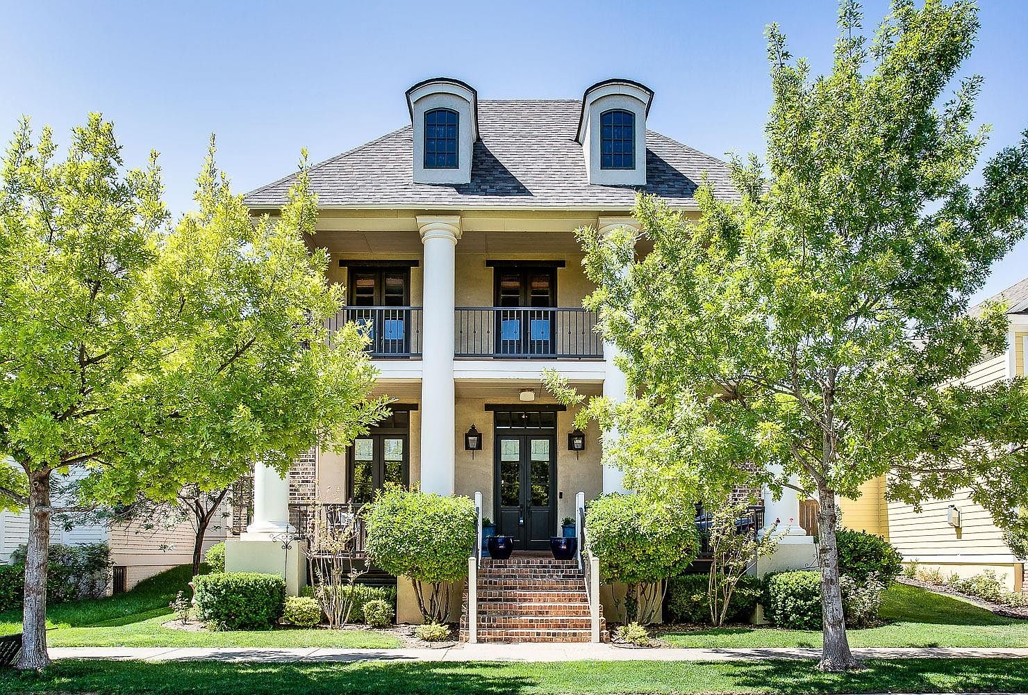 11508 Trafalgar Ave, Lubbock, TX 79424 Zillow