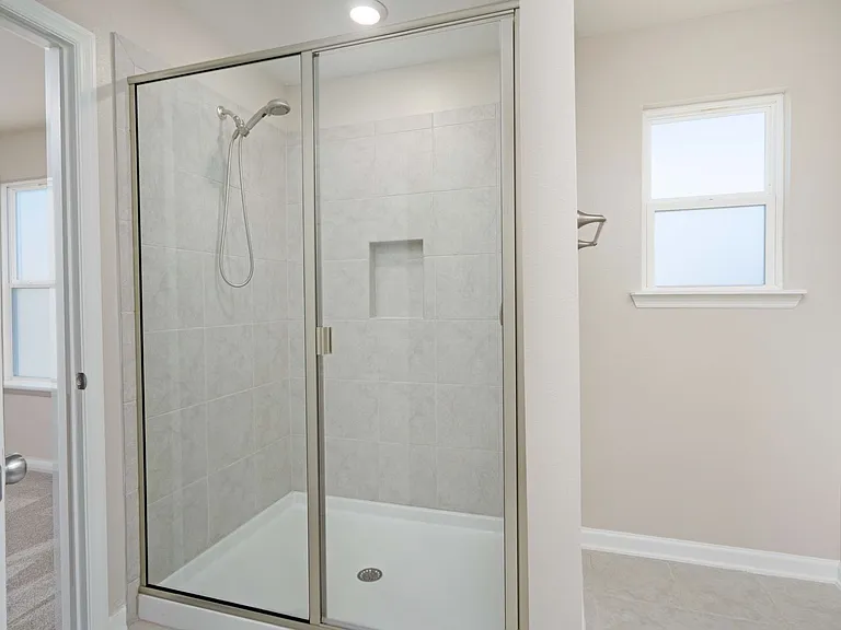 12 Bella Vita Way — Photo 12