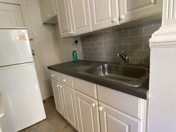 Screen Shot 2023-02-13 at 11.53.51 AM