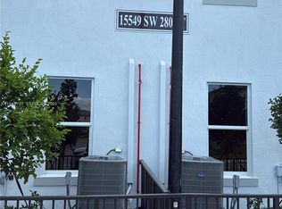 15549 SW 280th St #5, Homestead, FL 33032