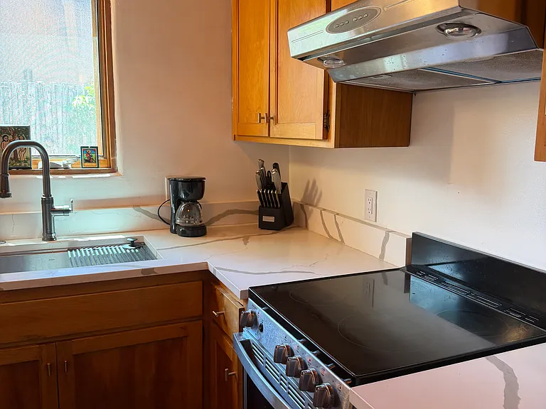 243 Closson St #14 — Photo 9