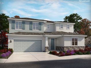 6948 Mauna Loa Way, Stockton, CA 95219