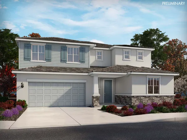 6948 Mauna Loa Way, Stockton, CA 95219