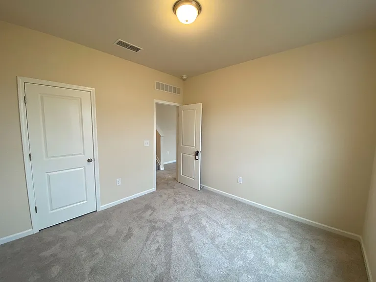 3525 Sugarplum Rd — Photo 13