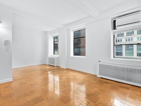 2nd image of 132 E 45th St APT 12G