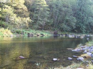 Christal Ln, Washougal, WA 98671