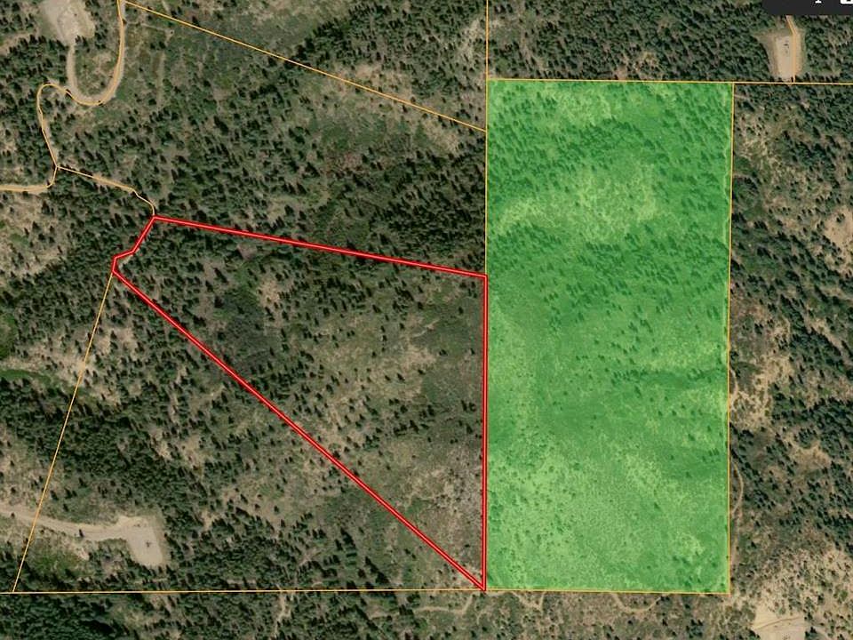 1st image of Lot 7 Beaver Creek Ranch Drive