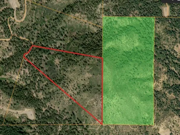 Lot 7 Beaver Creek Ranch Drive, Bayfield, CO 81122