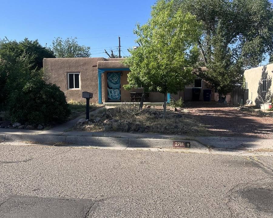 1st image of 2718 Monterey Ave SE