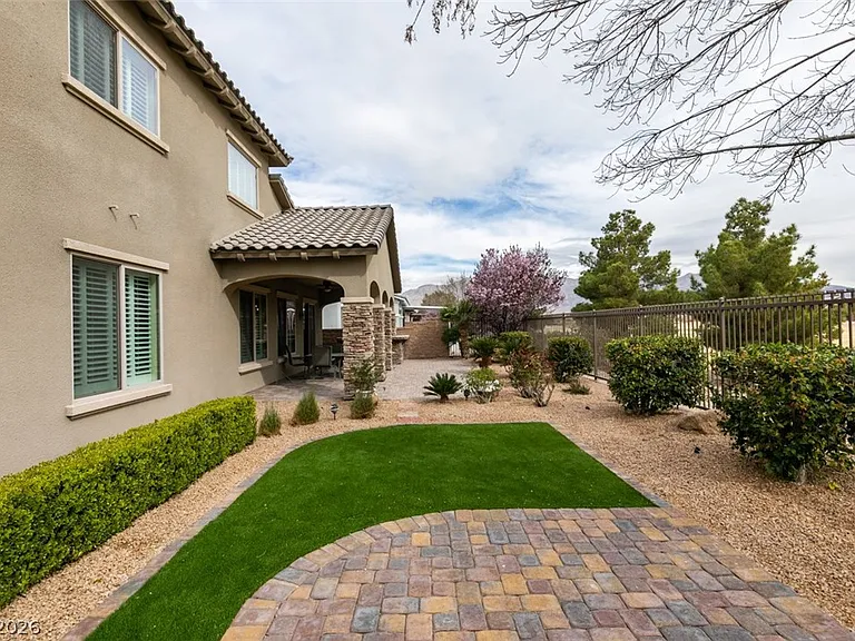 7228 Night Heron Way — Photo 39