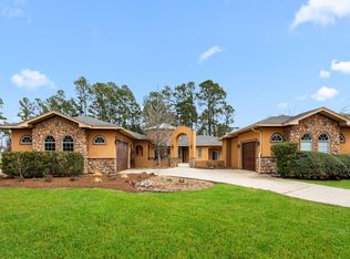 23478 Bays Chapel Rd, Richards, TX 77873