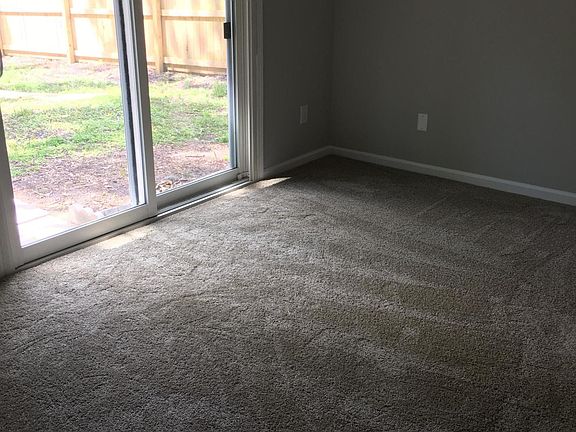 5th image of 8068 Virgo St