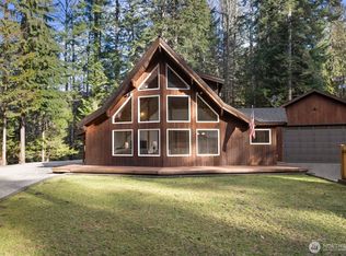 62307 Meadow Way E, Enumclaw, WA 98022