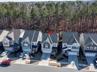 1036 Canyon Shadows Ct, Cary, NC 27519