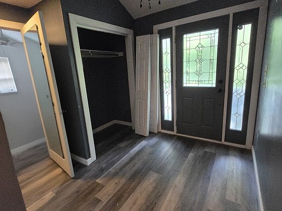3rd image of 124 Evergreen Dr #A