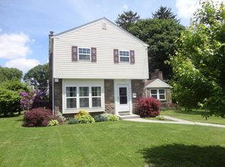 410 S 12th St, Lebanon, PA 17042
