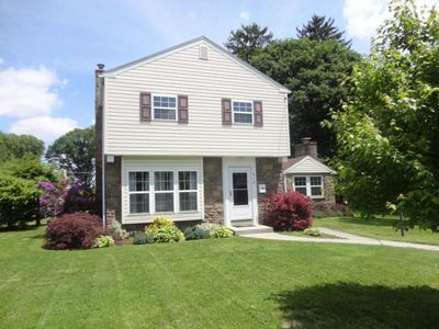 410 S 12th St, Lebanon, PA, 17042