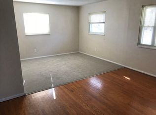 865 Tyson Dr, Florissant, MO 63031