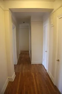 Rented by BRICK & GALO REALTY CORP | media 21
