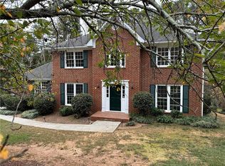 4254 Shipyard Trce NE, Roswell, GA 30075