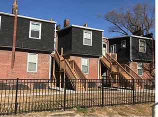 610 W Breckinridge St, Louisville, KY 40203