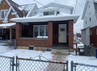 935 Bayridge Ave, Pittsburgh, PA