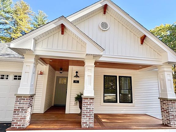 2nd image of 102 Pantry Rd