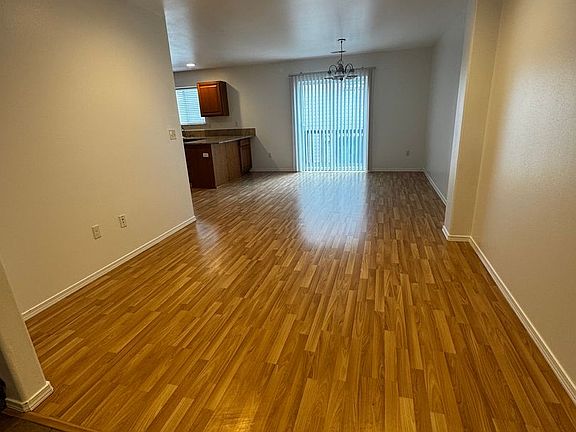2nd image of 104 E Mizzou Ct APT B