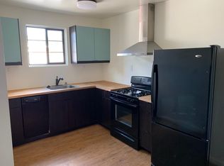 1301 Cypress Ave, Los Angeles, CA 90065