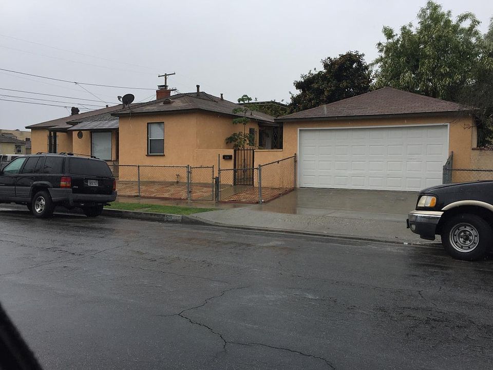 1st image of 519 S Tamarind Ave