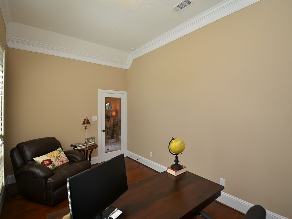 1st image of 11915 Sterling Moon Ln